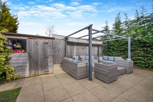 Photo 28- click for photo gallery